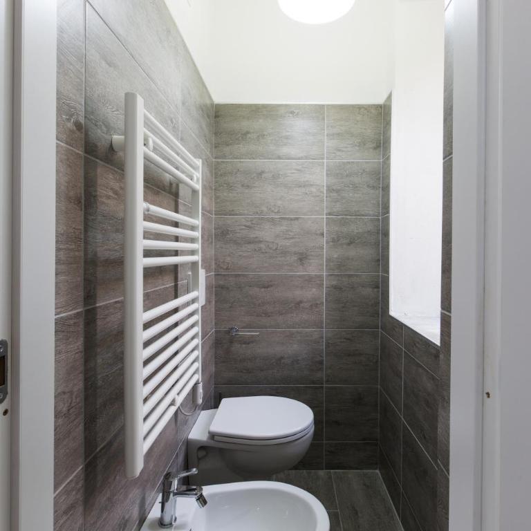 Affittacamere Le Farfalle - Single Room - 2