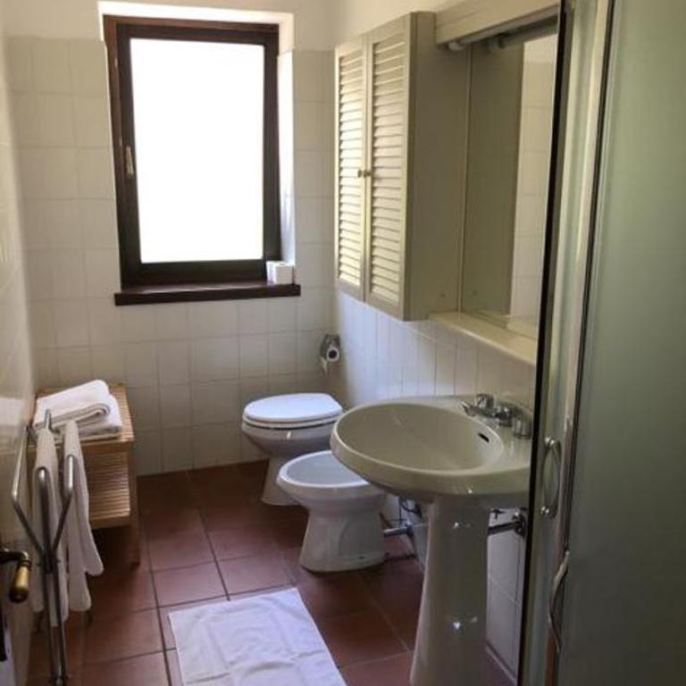Etti's House - Villa con 3 Camere da Letto - 18
