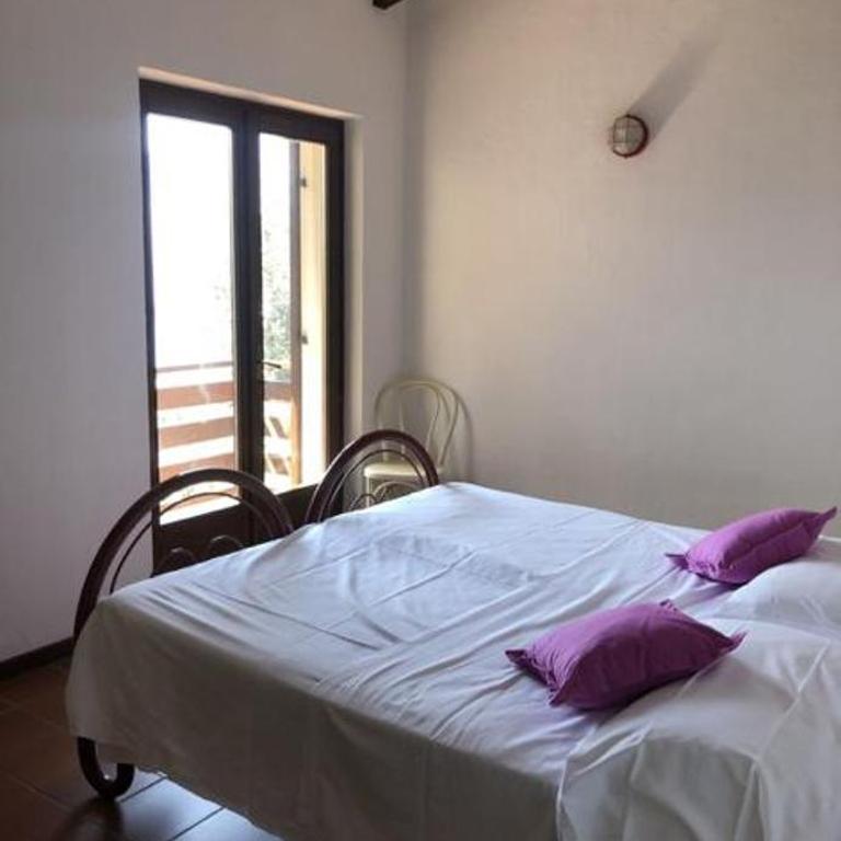 Etti's House - Villa con 3 Camere da Letto - 13