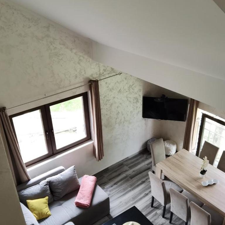 Apartman 67 - Two-Bedroom Apartment - 27