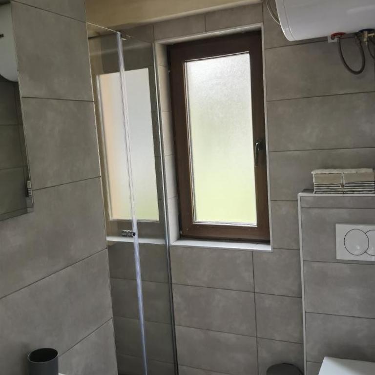 Apartman 67 - Two-Bedroom Apartment - 30