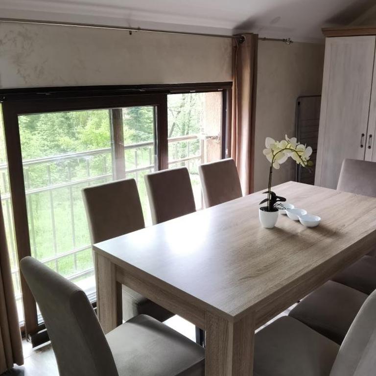 Apartman 67 - Two-Bedroom Apartment - 31