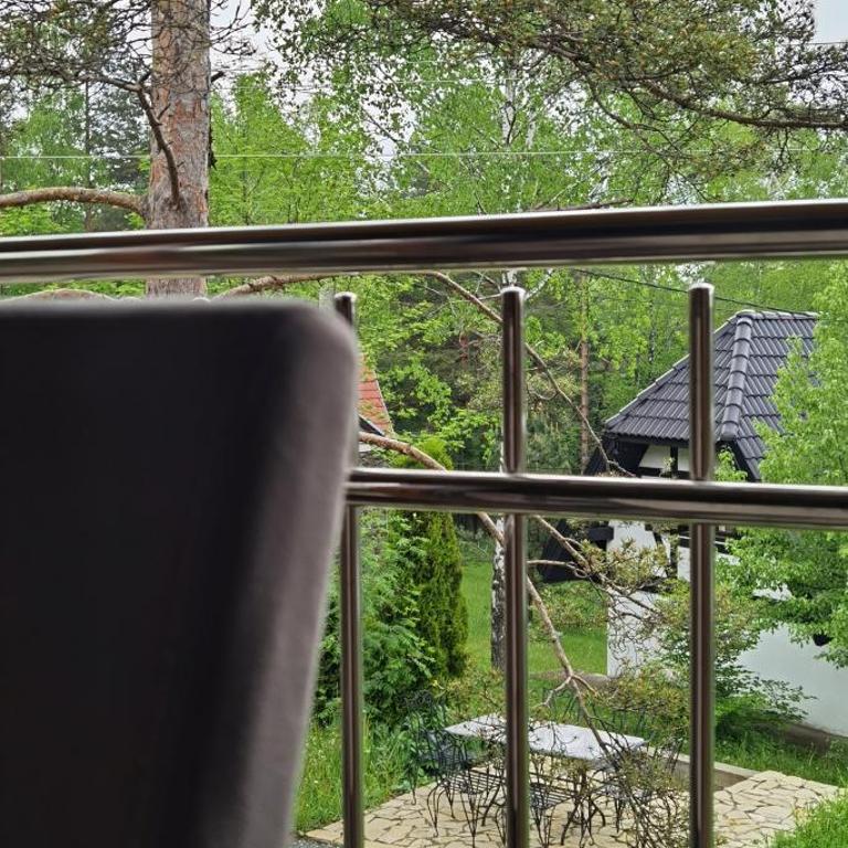 Apartman 67 - Two-Bedroom Apartment - 32