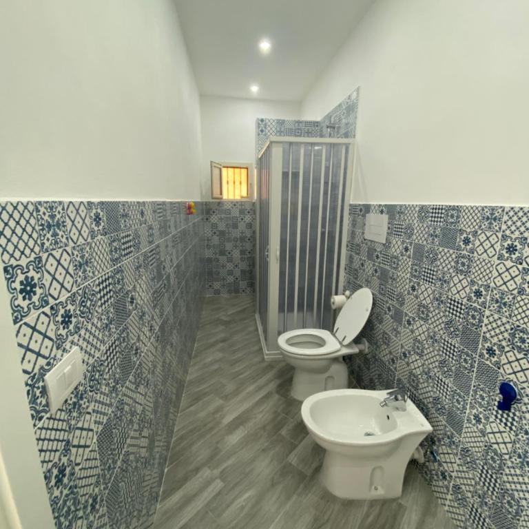 Isla Home - Appartamento con 2 Camere da Letto - 11