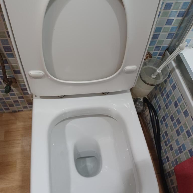 Casa Ferrer Barcelona - Apartamento de 1 dormitorio - 25