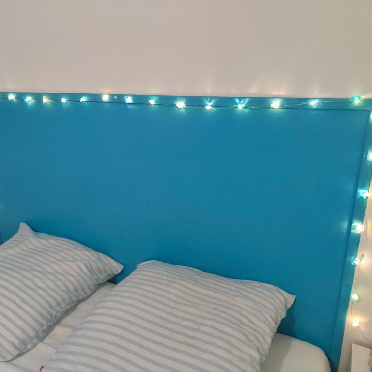 Bienvenue à la plage ! - Appartement 1 Chambre - 5