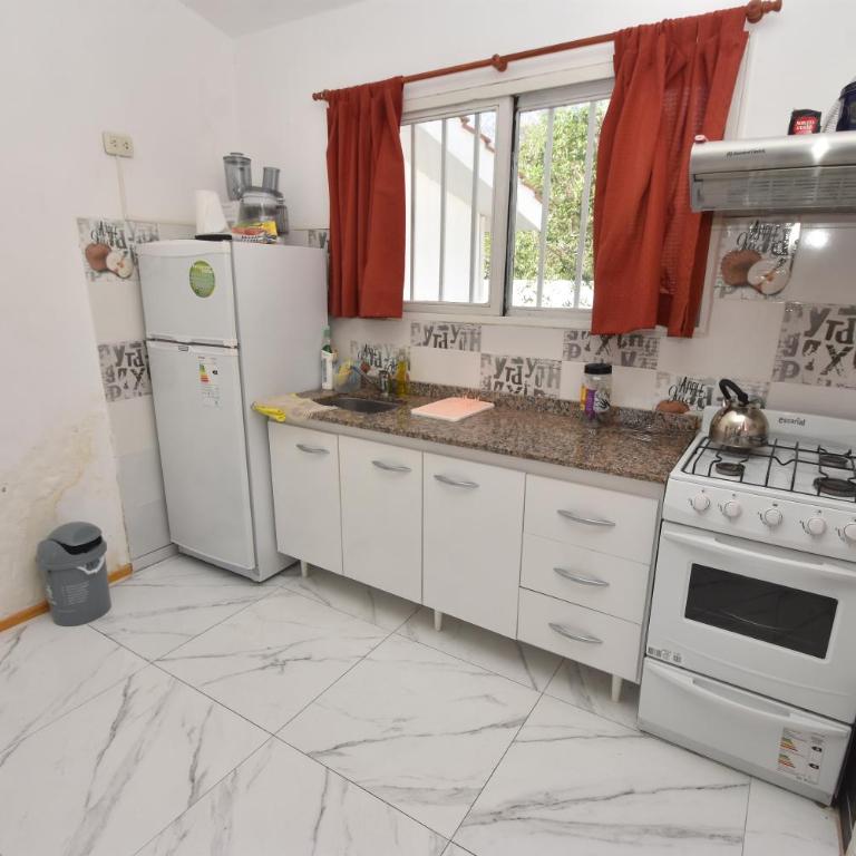 Kaiken Maison - Casa de 2 dormitorios - 7