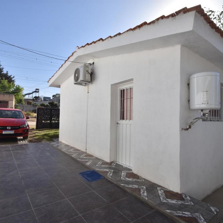 Kaiken Maison - Casa de 2 dormitorios - 17