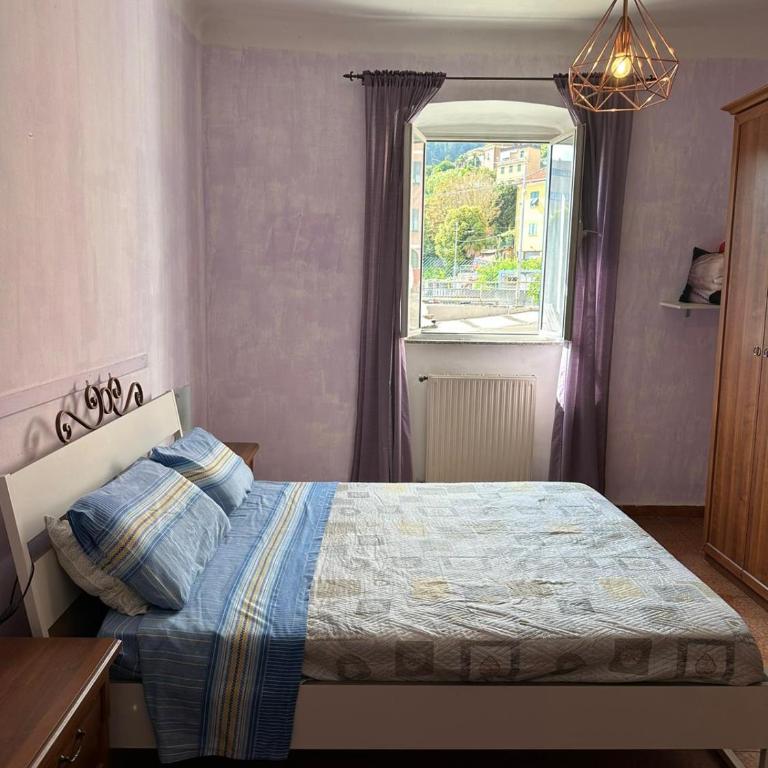 alchiccodoro - Appartamento con 2 Camere da Letto - 1