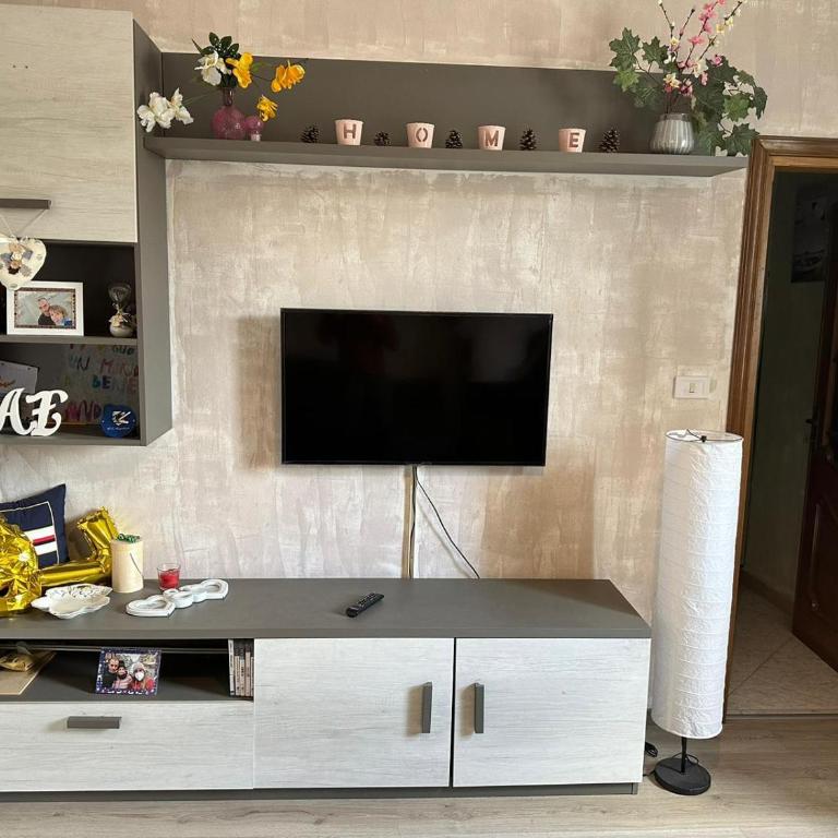 alchiccodoro - Appartamento con 2 Camere da Letto - 2