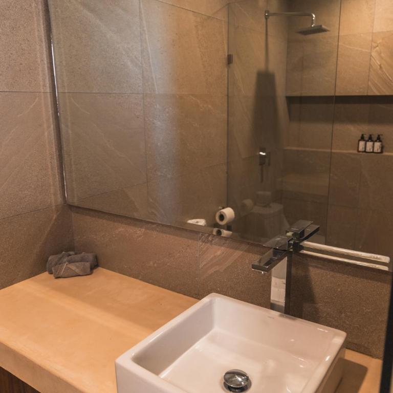 Incredible Ocean View Penthouse with private pool by Baleine Group - Apartamento de 2 dormitorios - 17
