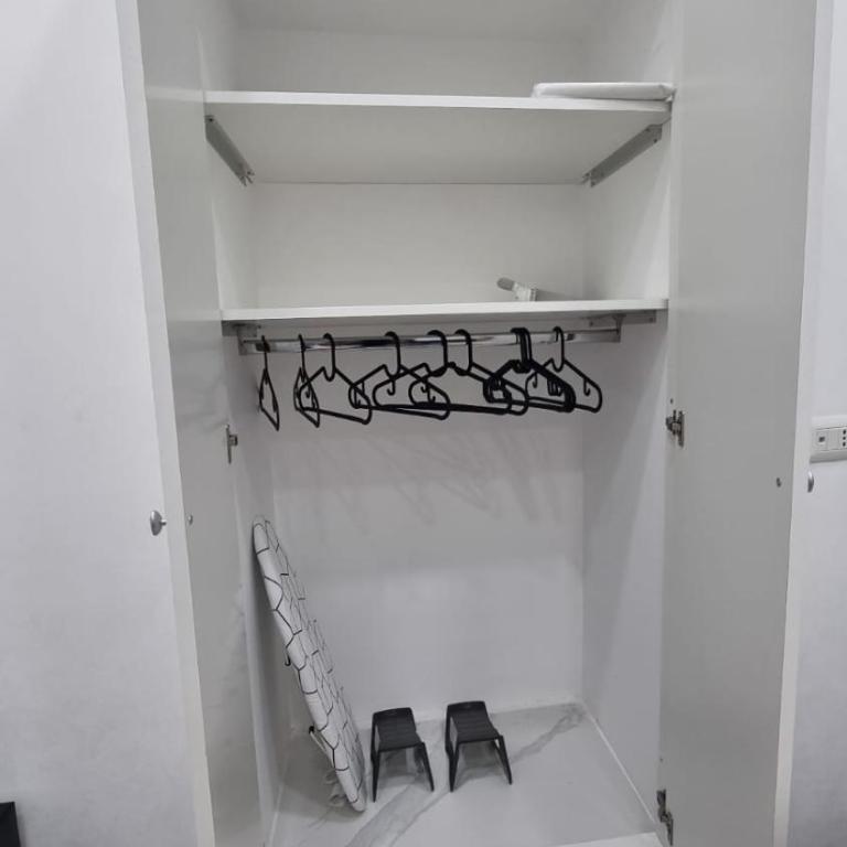 San Petrillo APARTMENT - Appartamento con 1 Camera da Letto - 8