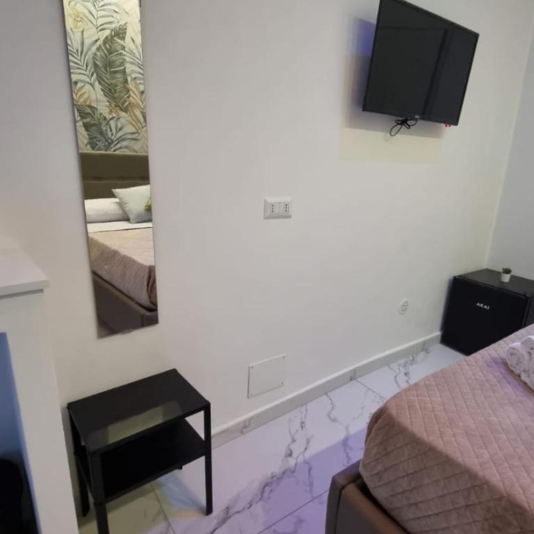 San Petrillo APARTMENT - Appartamento con 1 Camera da Letto - 4