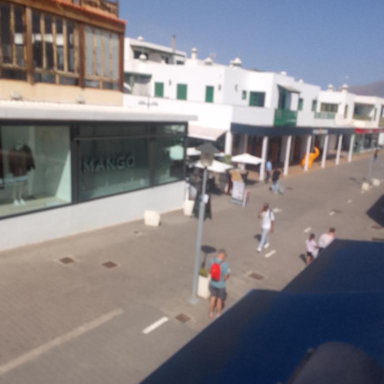 Sounds of The Sea Apartment - Apartamento con vistas al mar - 38