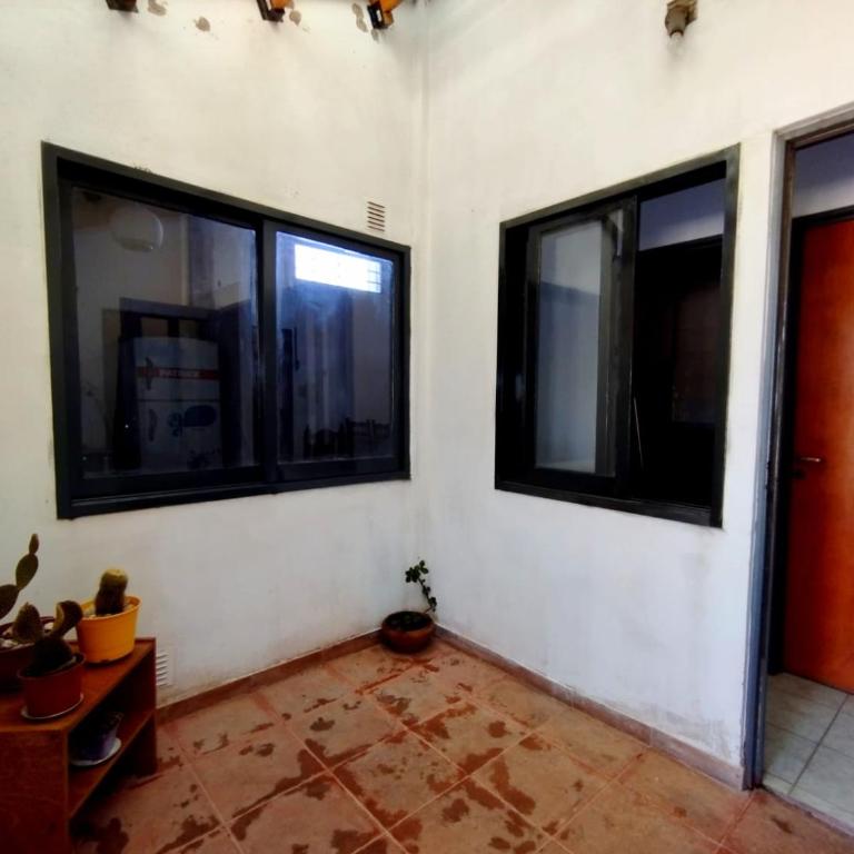 Dpto Alta Córdoba MV - Apartamento de 1 dormitorio - 25