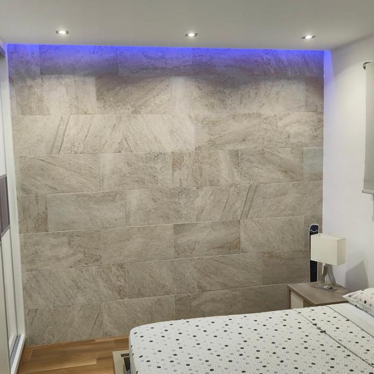 ALAMO LUXURY APARTMENT - Apartamento de 1 dormitorio - 9