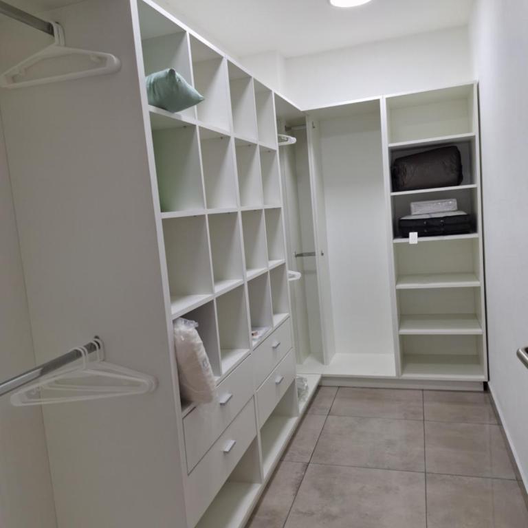 CALA DEPARTAMENTO - Apartamento de 2 dormitorios - 5