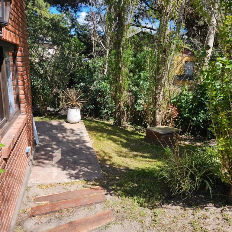 Reinamora Playa - Chalet de 2 dormitorios - 14