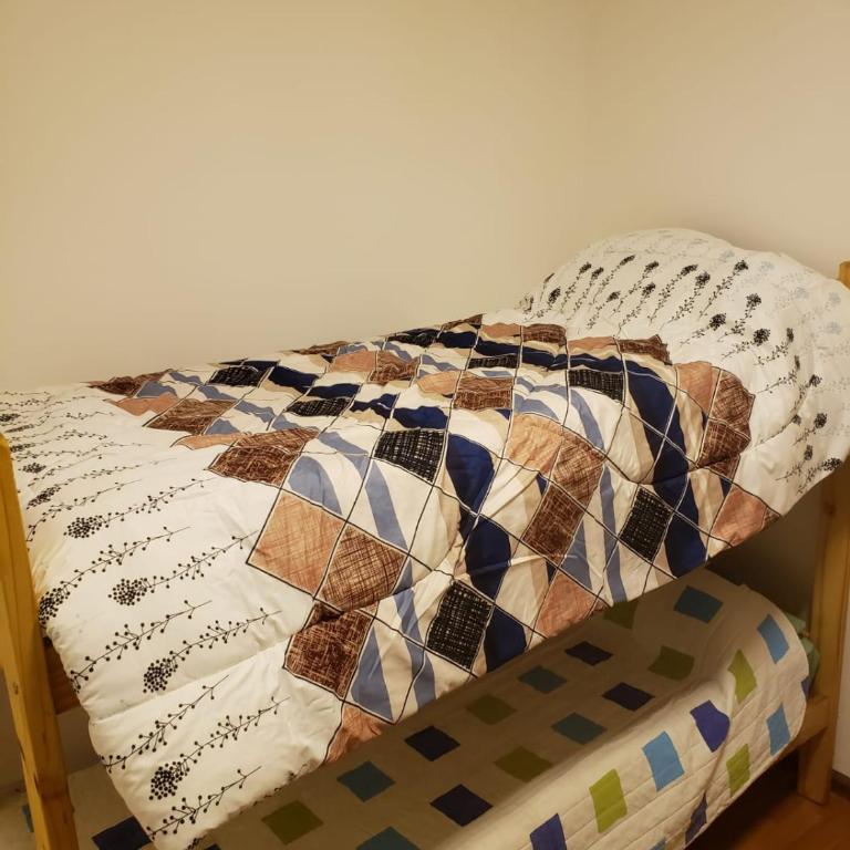 Matilde`s Sun - Apartamento de 2 dormitorios - 12