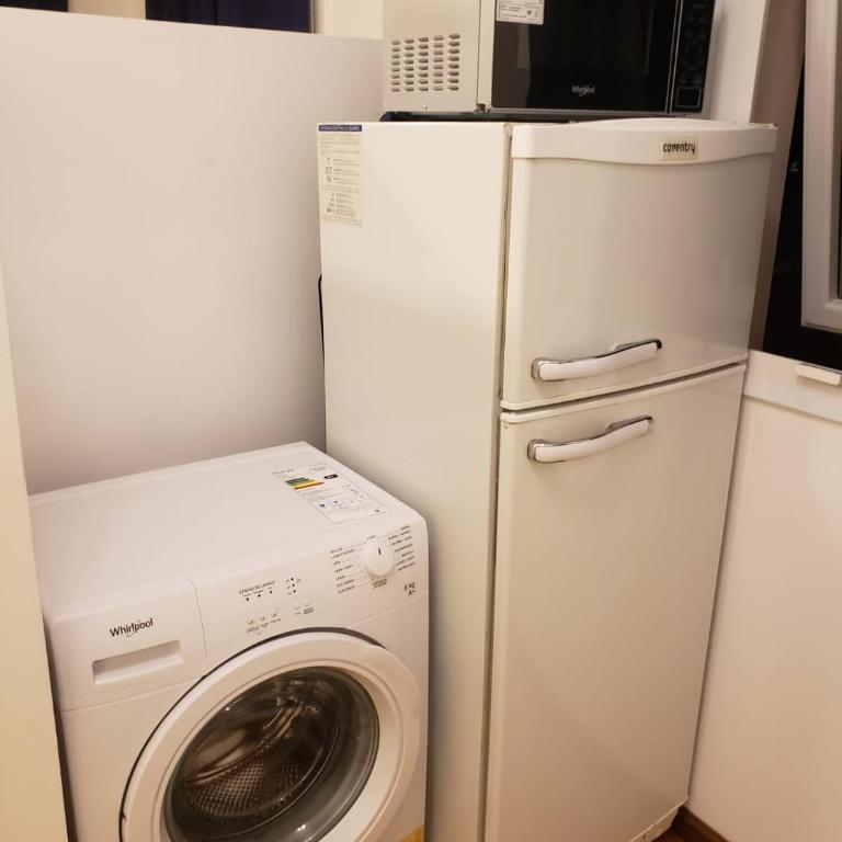 Matilde`s Sun - Apartamento de 2 dormitorios - 8