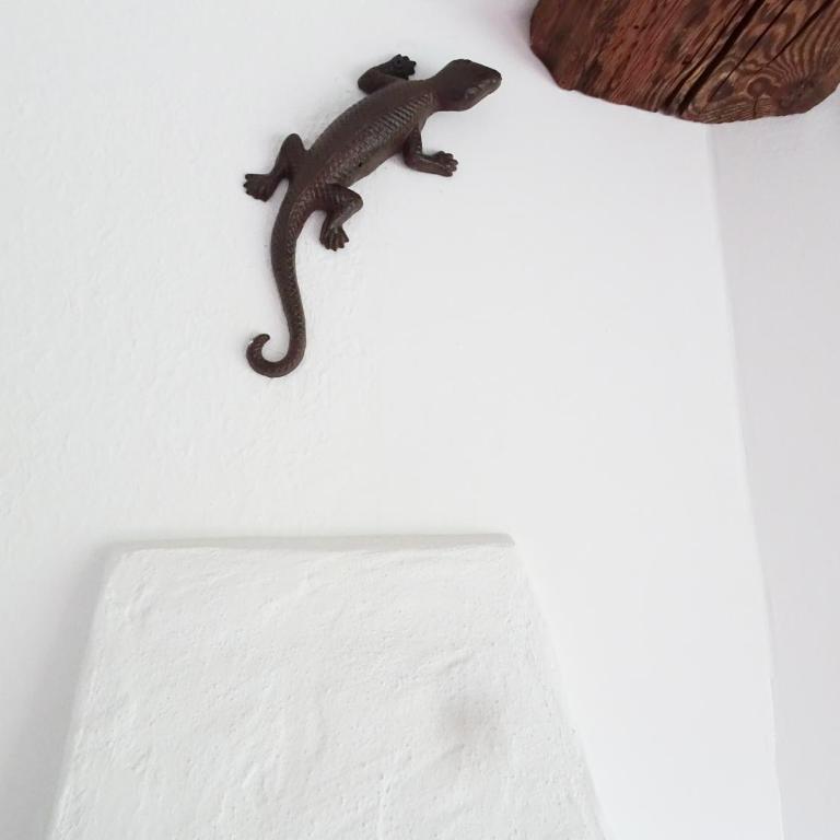 Staudacher Hof-Das Romantische Haus - Doppelzimmer mit Himmelbett und Seeblick - 10