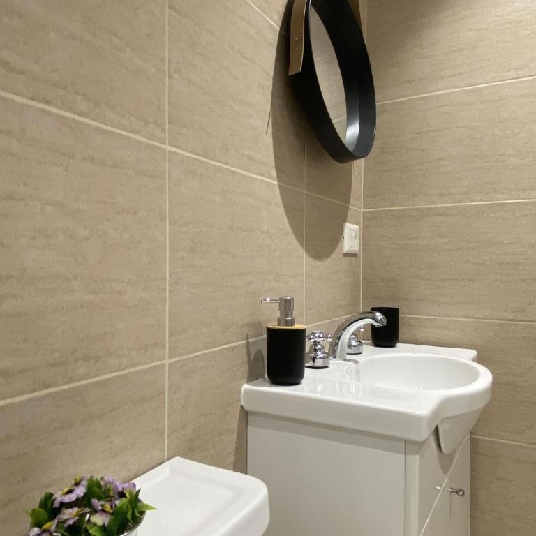 MAYKA SUR - Apartamento de 1 dormitorio - 14