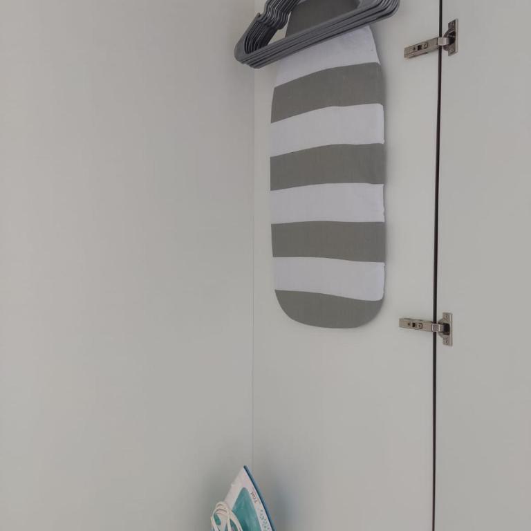 Nuevo Estudio con terraza totalmente equipado Tulum Aldea Zama - Apartamento de 1 dormitorio - 15