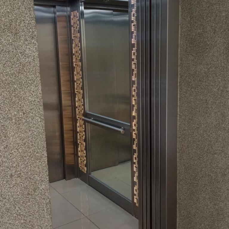Aspromonte Departamentos - Apartamento de 1 dormitorio - 7