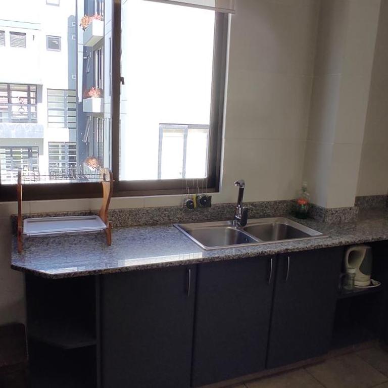 Vive tu experiencia en la Altura - Apartamento de 2 dormitorios - 14