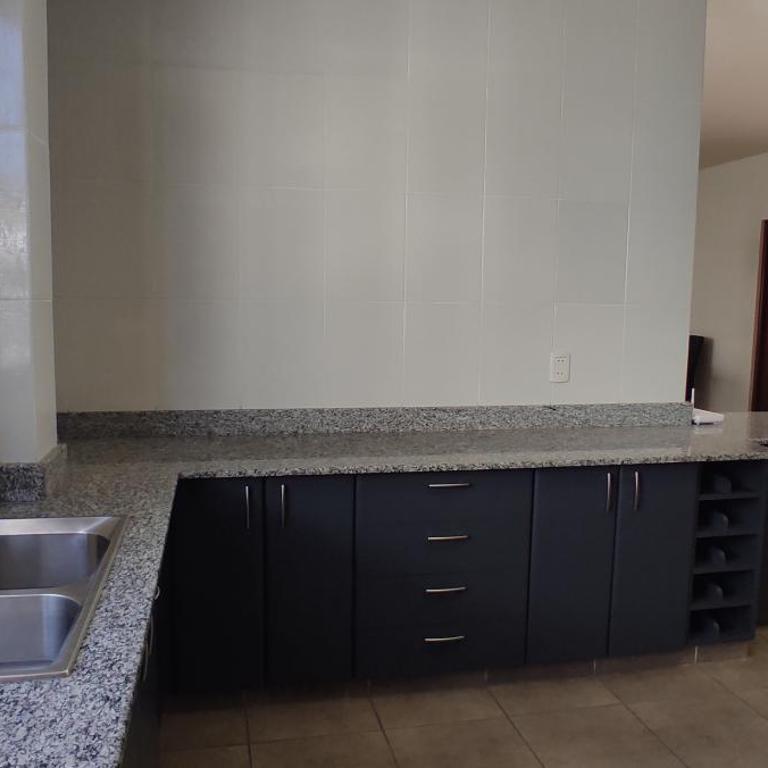 Vive tu experiencia en la Altura - Apartamento de 2 dormitorios - 12