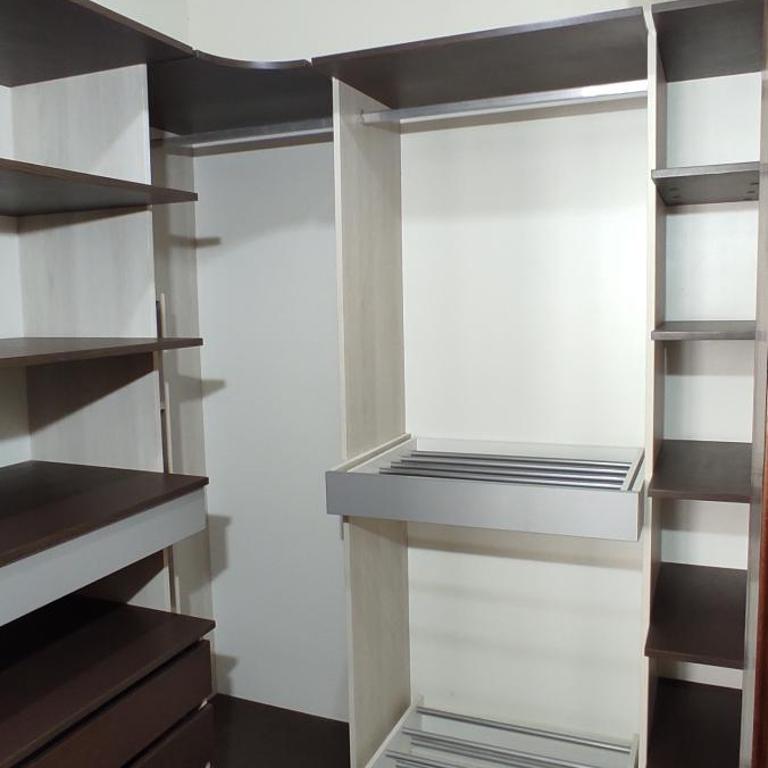 Vive tu experiencia en la Altura - Apartamento de 2 dormitorios - 23