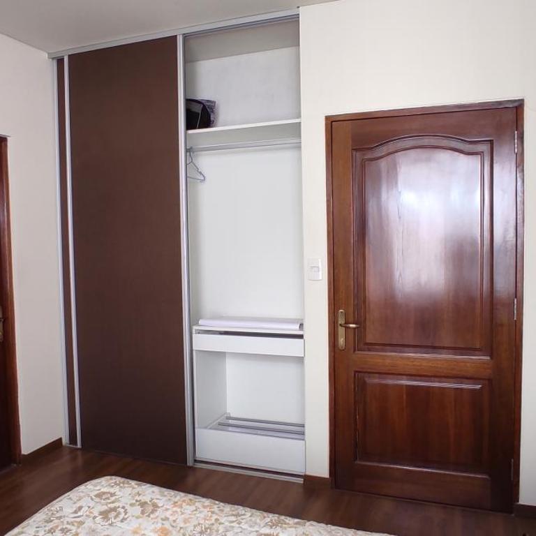 Vive tu experiencia en la Altura - Apartamento de 2 dormitorios - 29