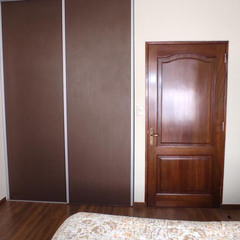 Vive tu experiencia en la Altura - Apartamento de 2 dormitorios - 28