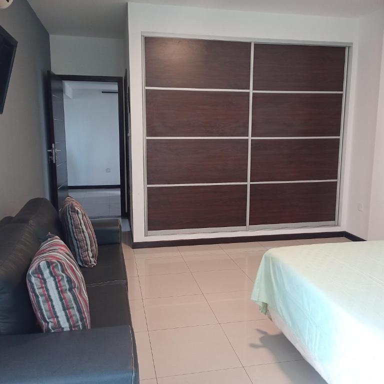 Luxury Apartment -3 bedrooms - Apartamento de 3 dormitorios - 9