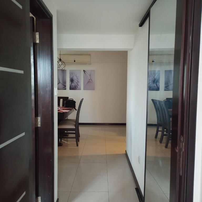 Luxury Apartment -3 bedrooms - Apartamento de 3 dormitorios - 41