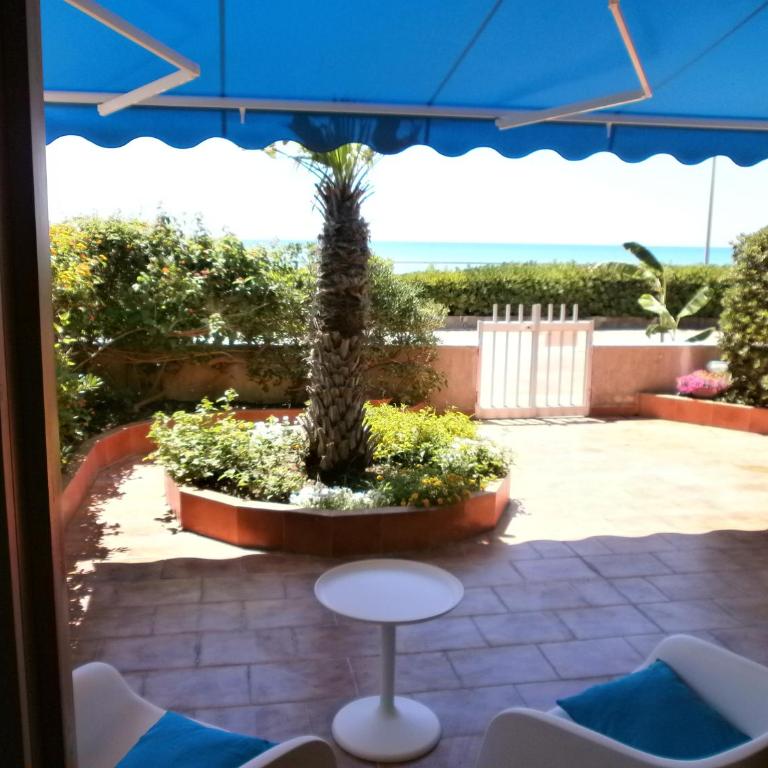 Il Favollo - Appartamento - 1