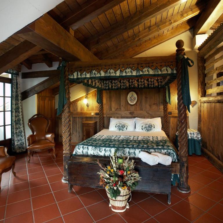 Hotel Milleluci - Ampia Junior Suite - 5