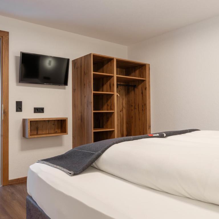 Appartements Kardona - Apartment - 7