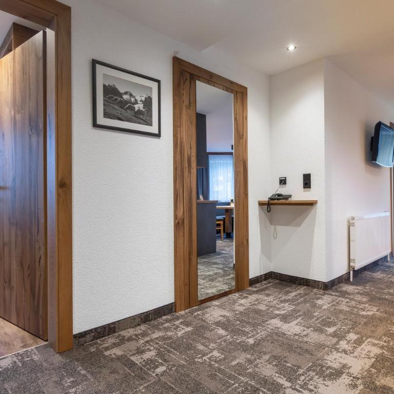 Appartements Kardona - Apartment - 8