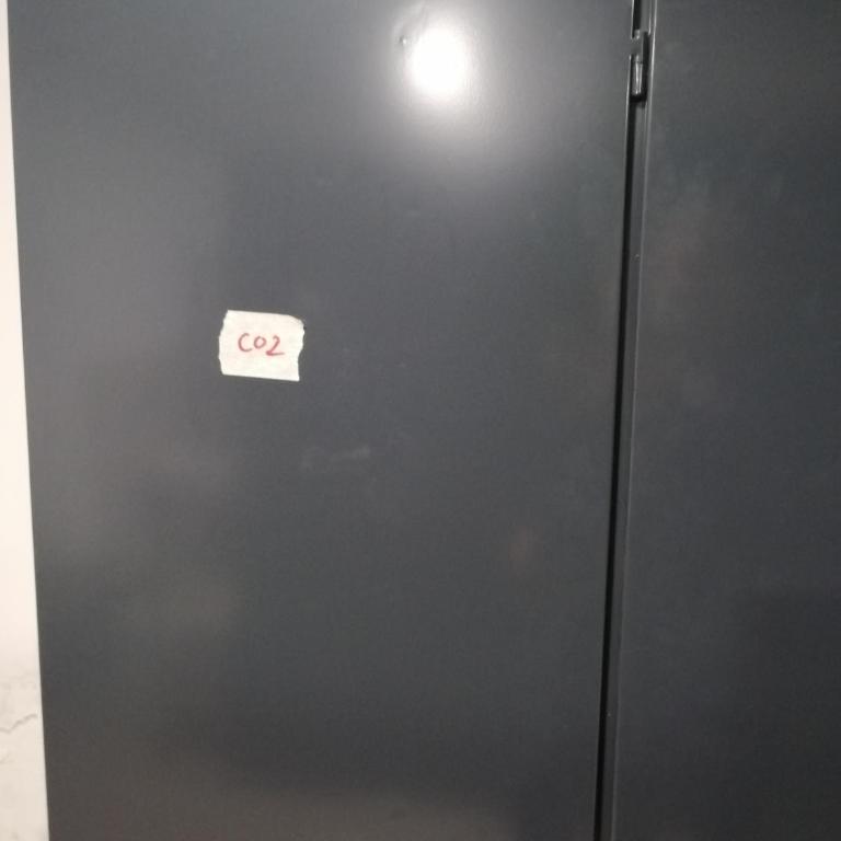 Divčinova1 Reset A2 - Apartman sa 1 Spavaćom Sobom - 17