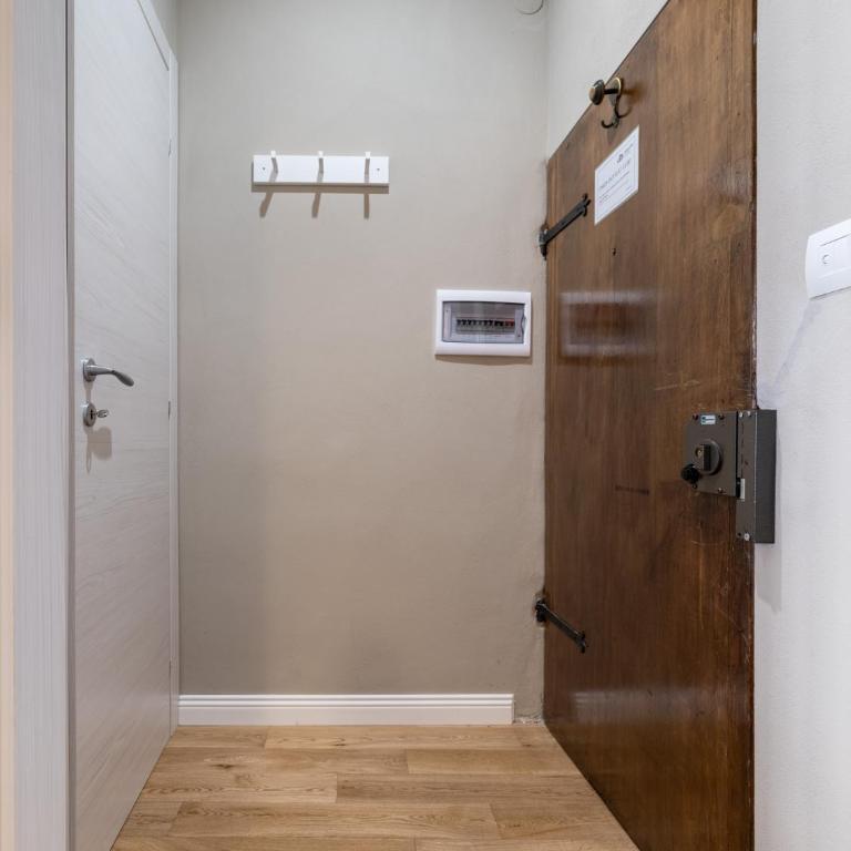 Santa Croce Luxury Suite - Dolcevita Holiday - Junior Suite - 21