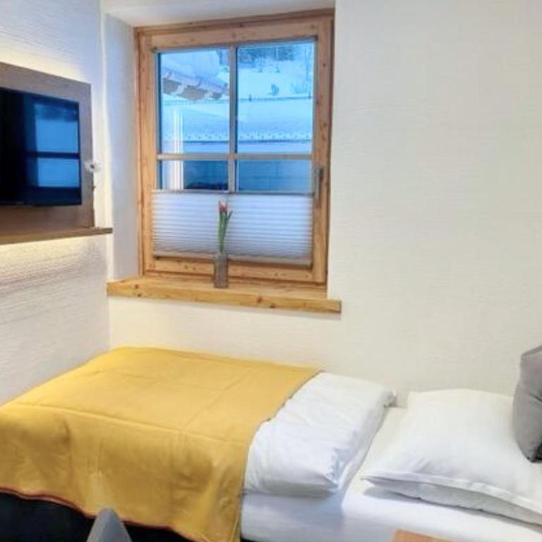 Ferienhaus Mandlberggut - Studio - 6