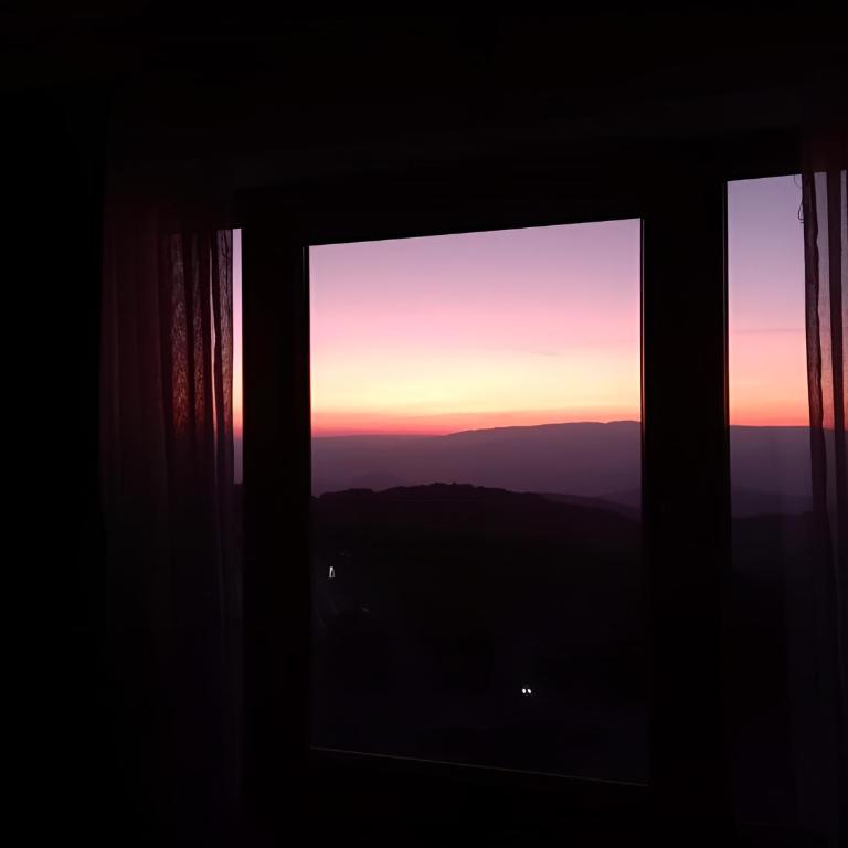 Kopaonik Heights N97 Spa and Wellnes - Apartman sa 1 Spavaćom Sobom - 39