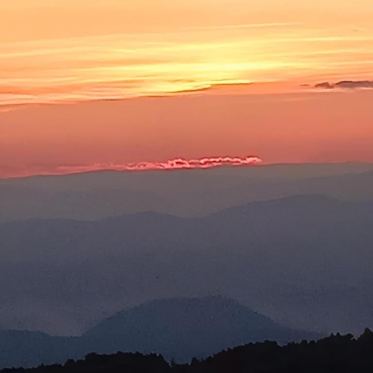 Kopaonik Heights N97 Spa and Wellnes - Apartman sa 1 Spavaćom Sobom - 42