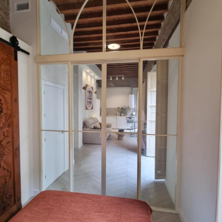 Los Balcones de SanTelmo - Apartamento de 1 dormitorio - 18