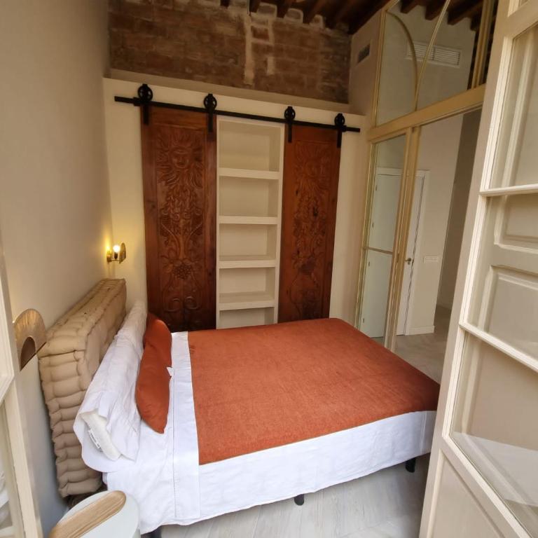 Los Balcones de SanTelmo - Apartamento de 1 dormitorio - 20