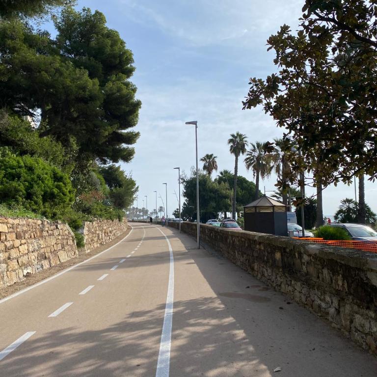 Oneglia Coast Apt - Appartamento - 60