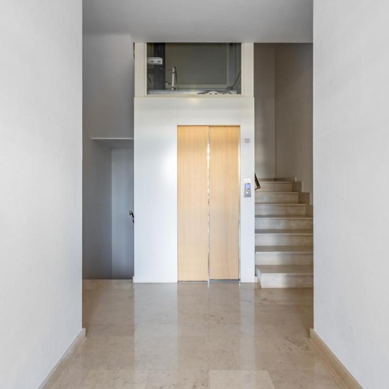 Dimora di Gio by Rentbeat - Appartamento - 15