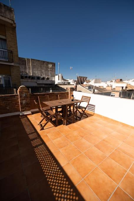 Shiny Alamos Super Family Studio - Apartamento de 1 dormitorio - 3