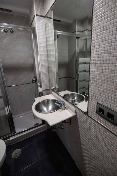 Shiny Alamos Super Family Studio - Apartamento de 1 dormitorio - 6